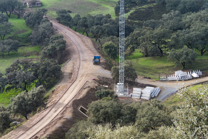 Obra tren curva 171.jpg