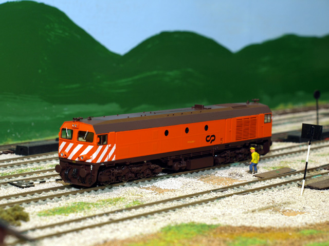 PB012107.JPG