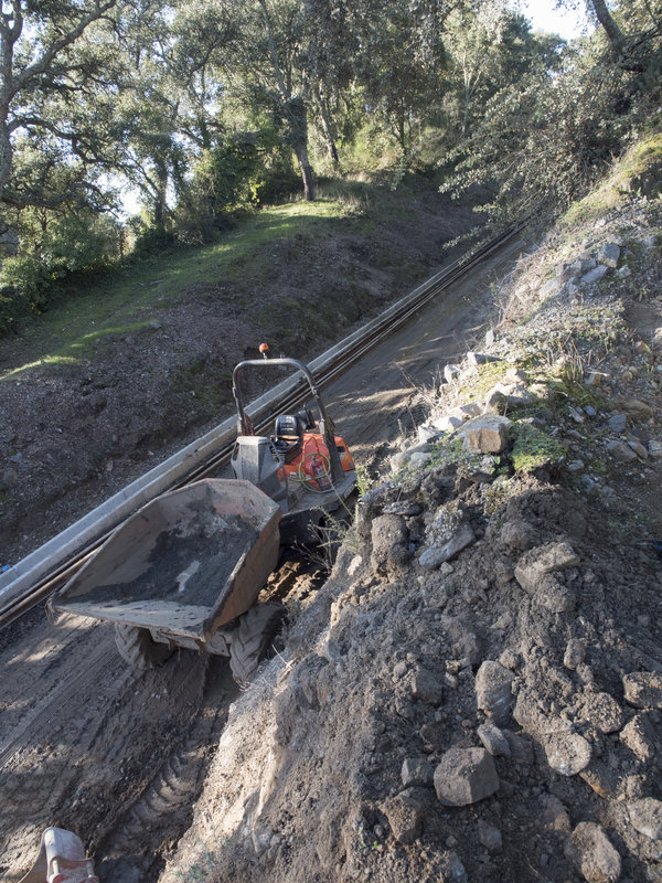 Obras tren 3 178.jpg