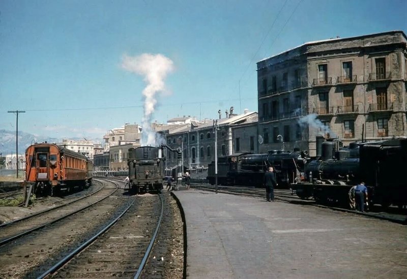 190161 - copia.jpg