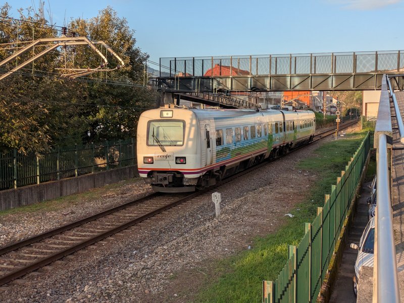 PXL_20241127_161455288.jpg
