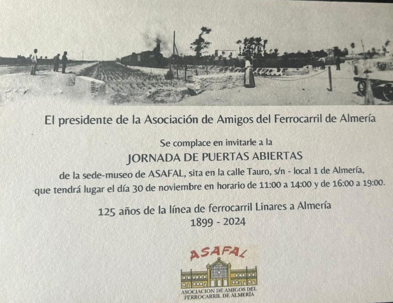 Imagen de WhatsApp 2024-11-27 a las 20.01.38_3f664913.jpg