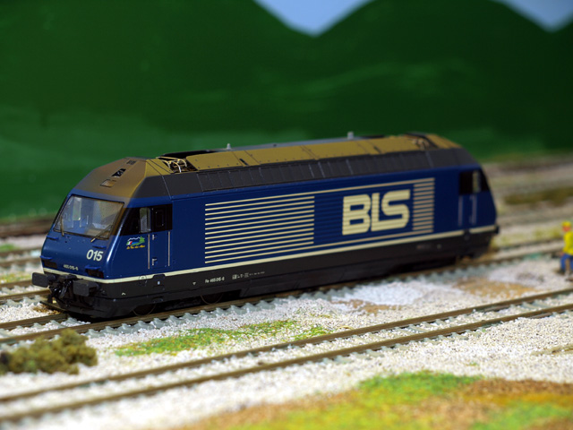 PB052254.JPG