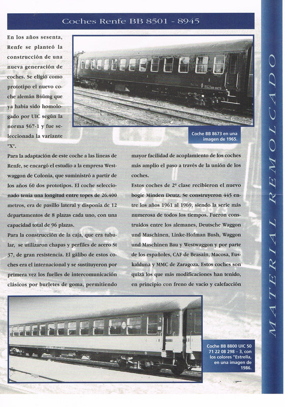 CCF20122019_00000.jpg