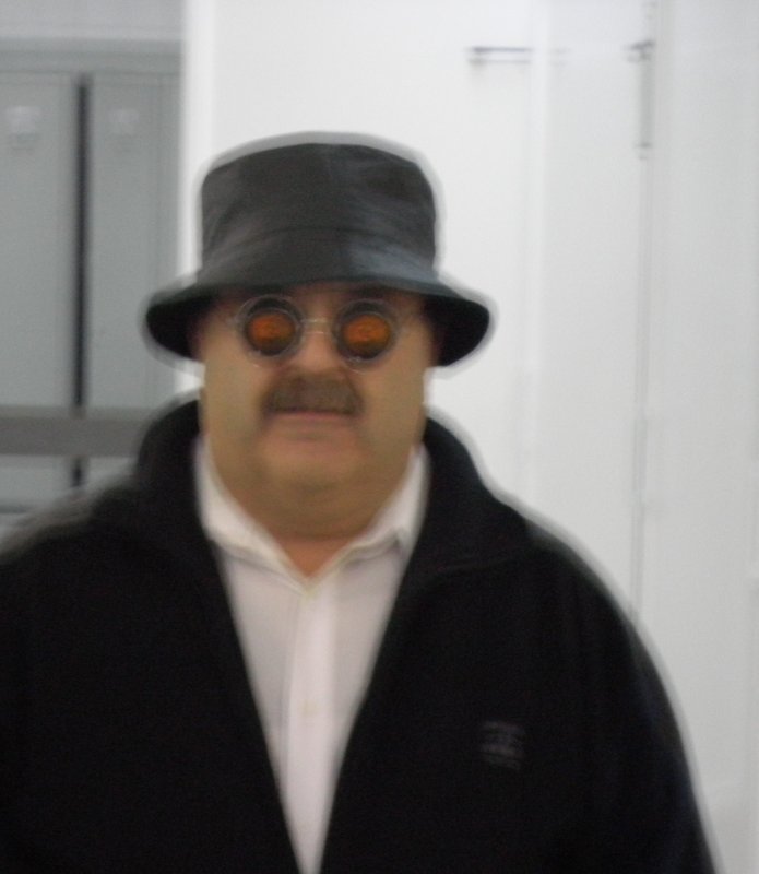 PB300255.JPG