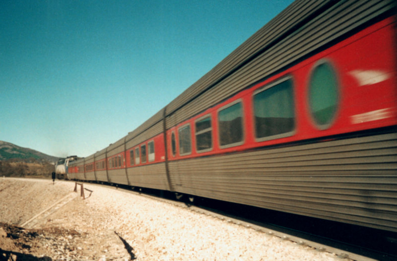 talgo burgos.jpg