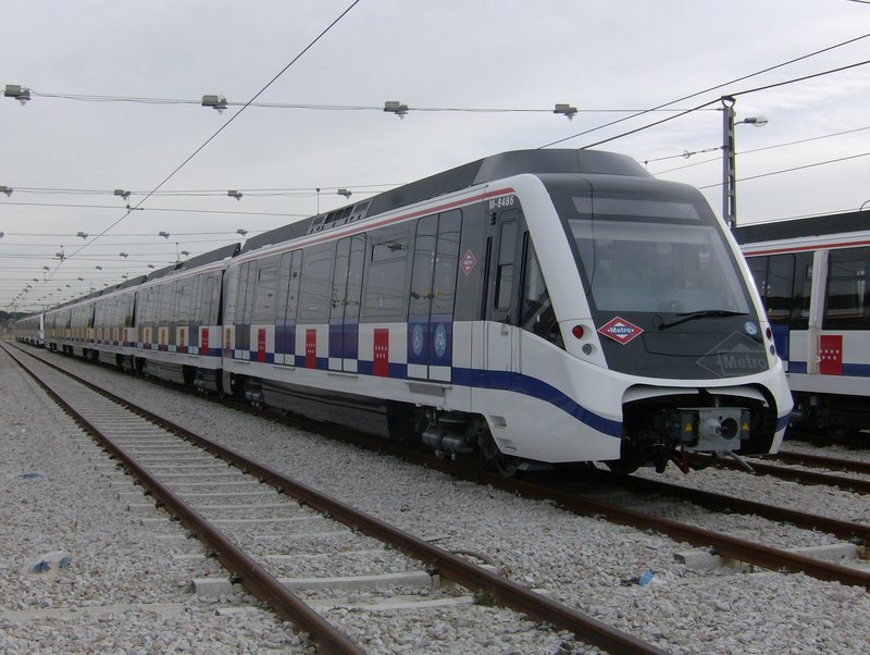 HPIM5206.JPG