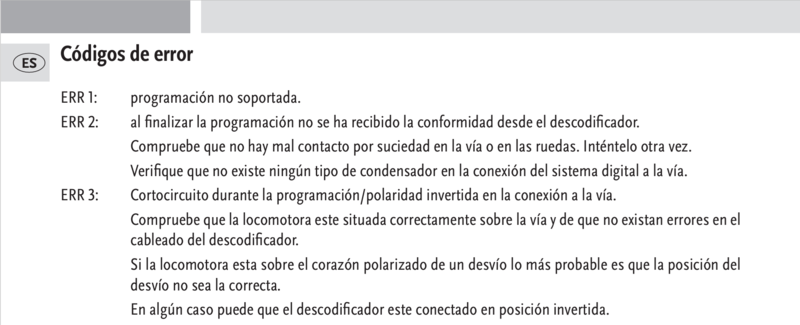 Error 2.png