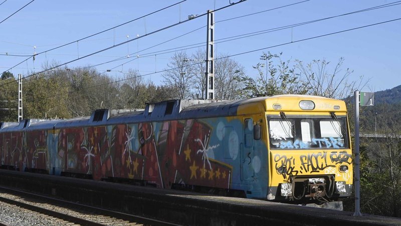 6f95e3fe-87f2-44d9-98fb-e5cb7fc18d23_16-9-discover-aspect-ratio_default_0.jpg