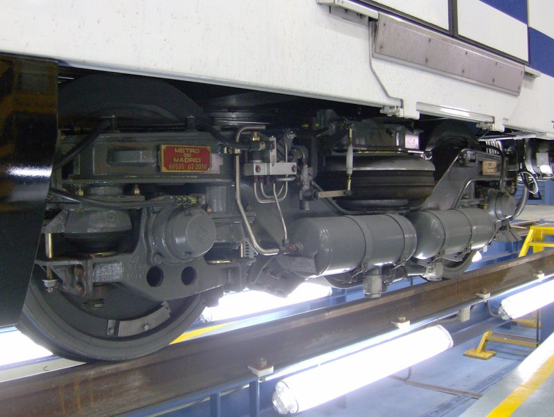 HPIM5156.JPG