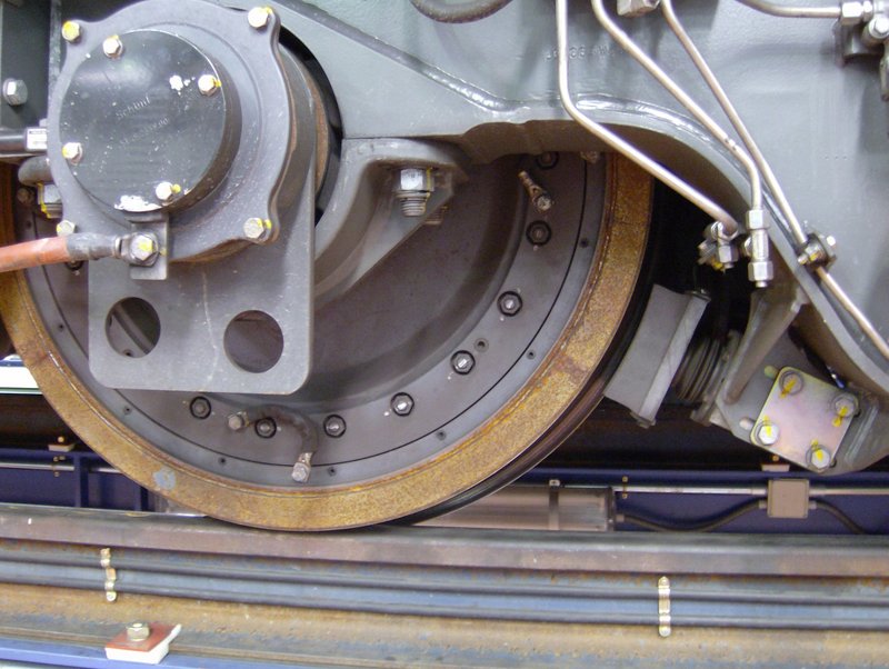 HPIM5186.JPG
