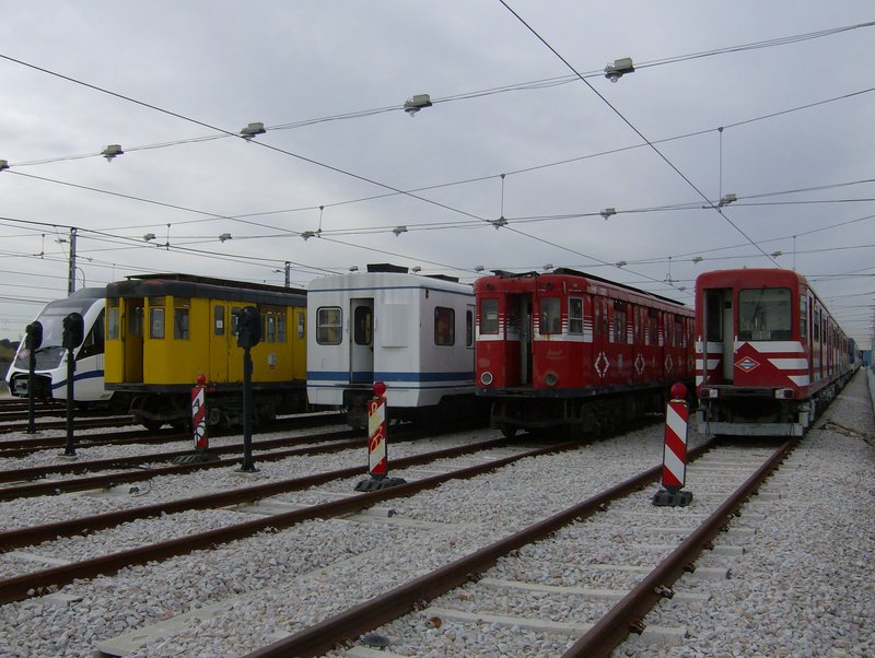 HPIM5246.JPG