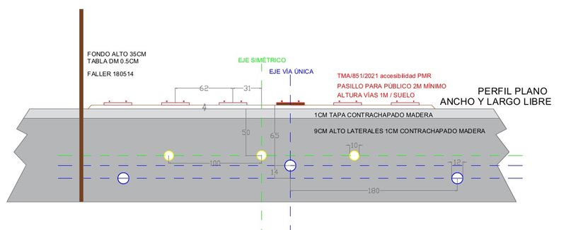 PERFIL POLIVALENTE.jpg