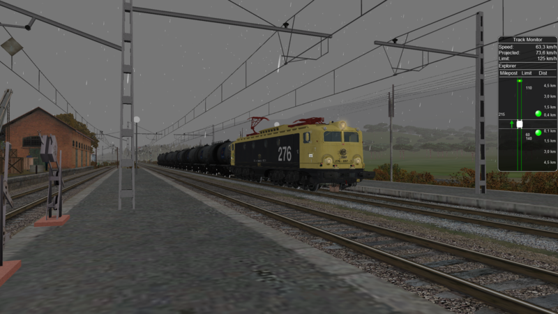Open Rails 2024-11-30 02-36-02.png
