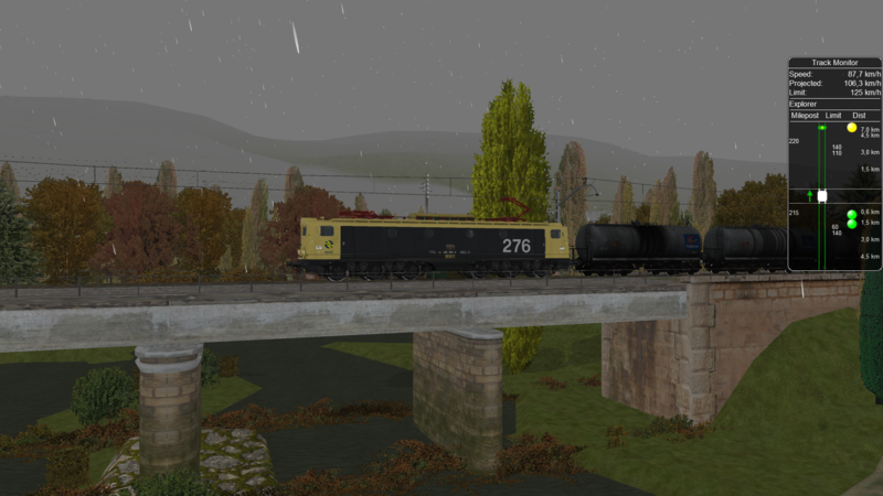 Open Rails 2024-11-30 02-37-02.png