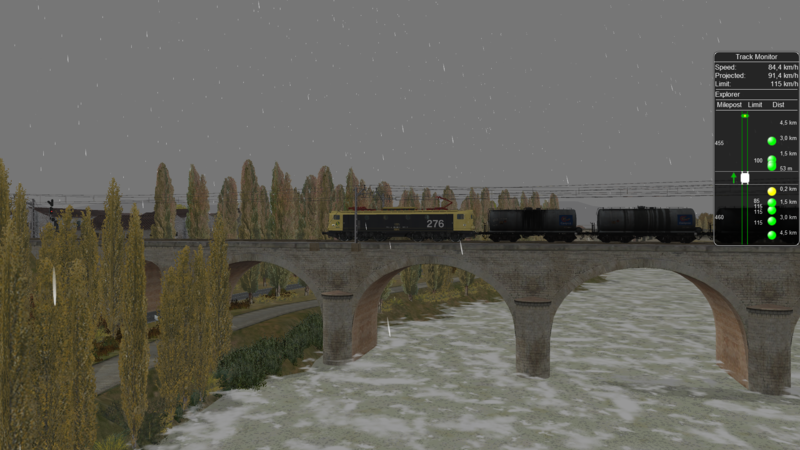 Open Rails 2024-11-30 04-58-21.png