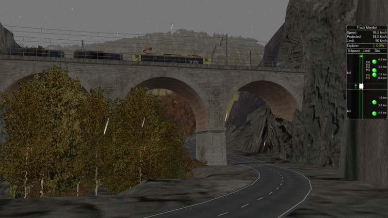 Open Rails 2024-11-30 05-11-22.png