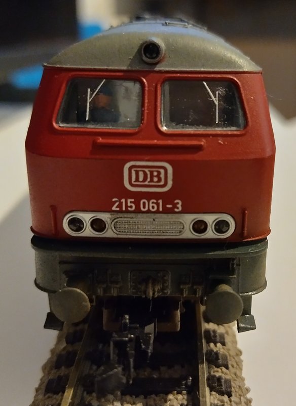 IMG_20241130_145933_HDR.jpg