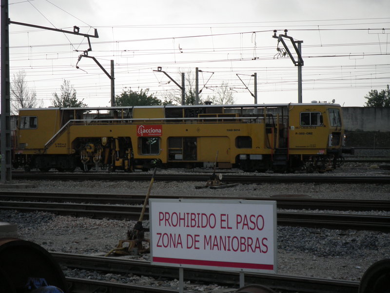 P4120044.JPG