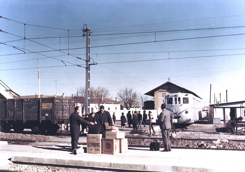 190163.jpg