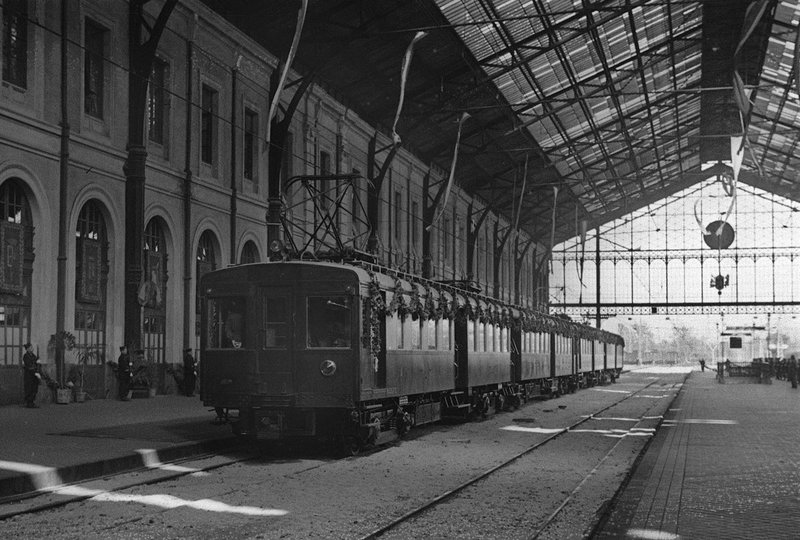 190163.jpg