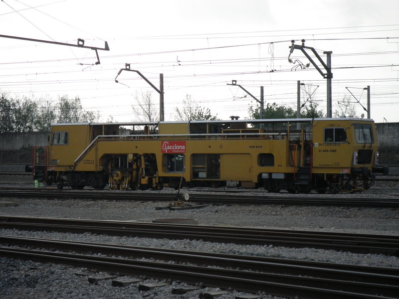 P4120045.JPG