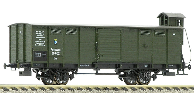 TRI-23959b con logo.jpg