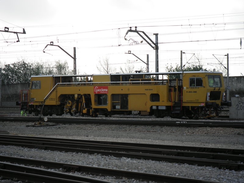 P4120049.JPG