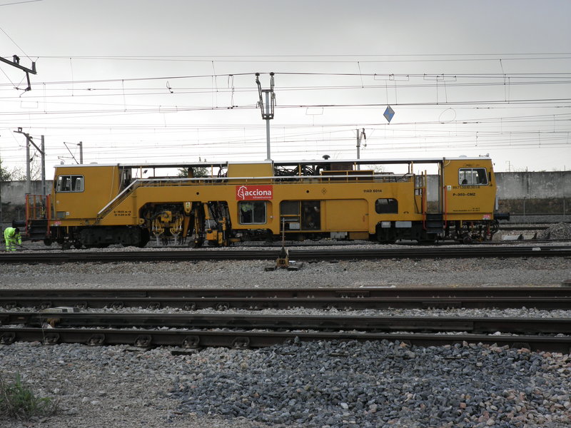 P4120050.JPG