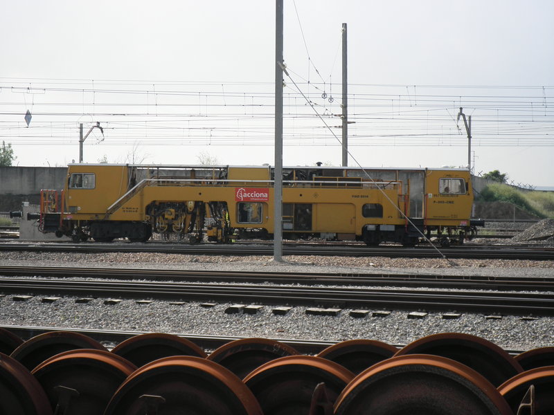 P4120051.JPG