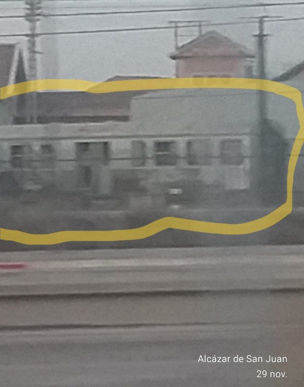 Coche 2.jpg