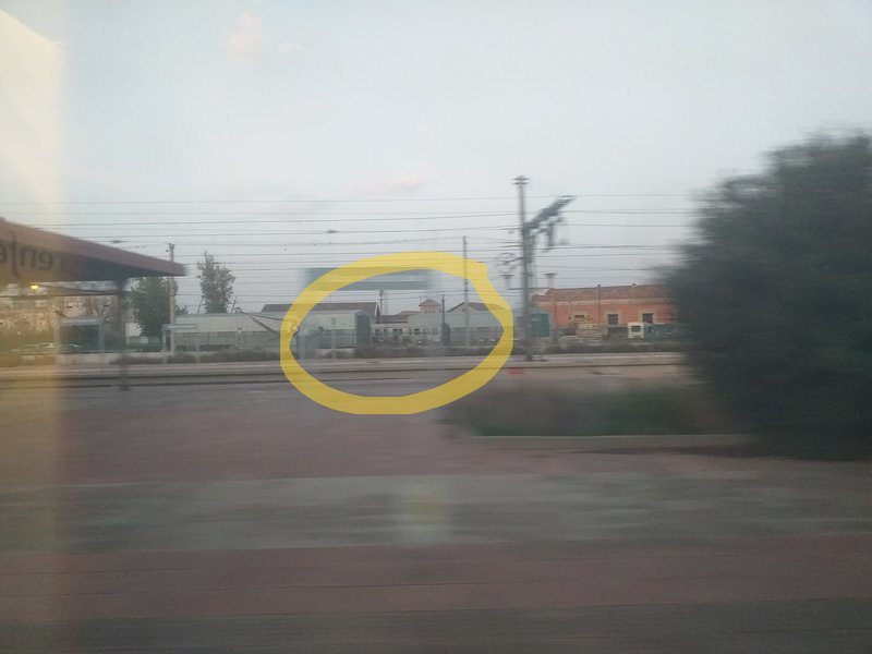 Coche 4.jpg