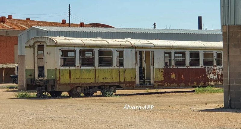 190161 - copia.jpg