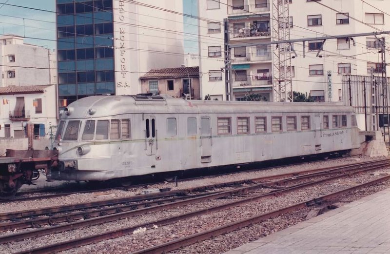 190163.jpg