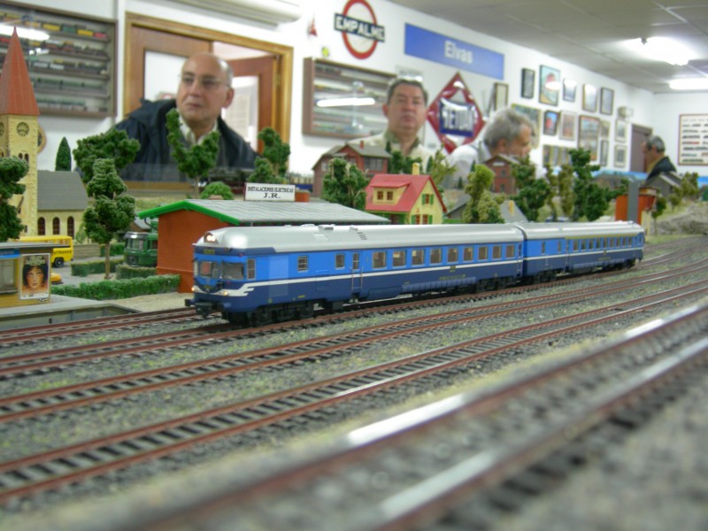 DSCN0419.JPG