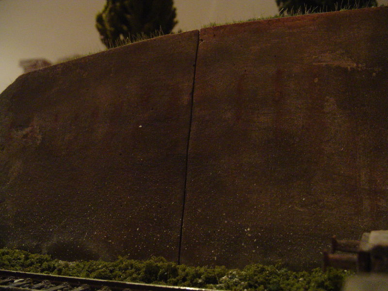 DSC01612.JPG