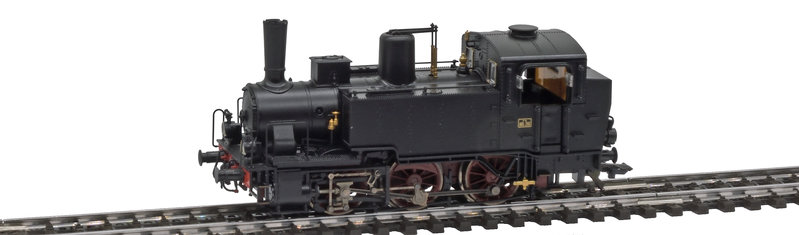 318-835-Rivarossi HR2917(2).jpg