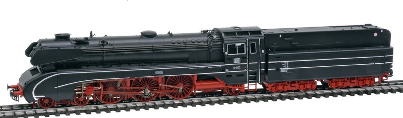 320-BR 10-002-Roco 70191.jpg