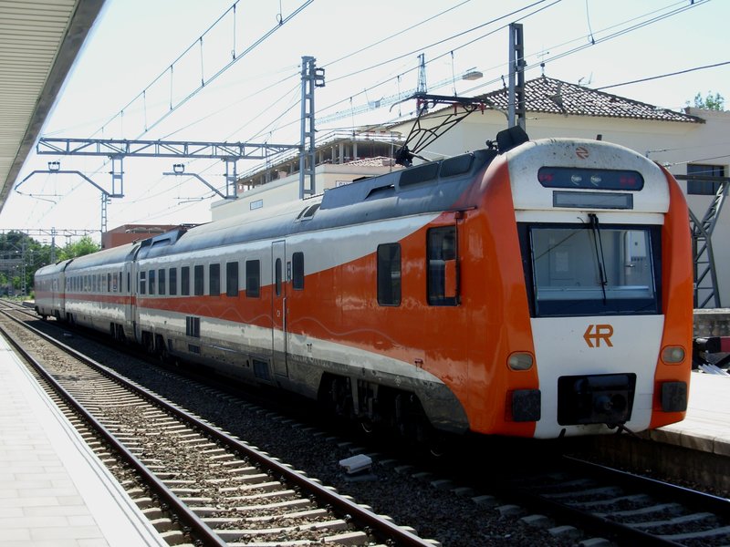 448-029.JPG