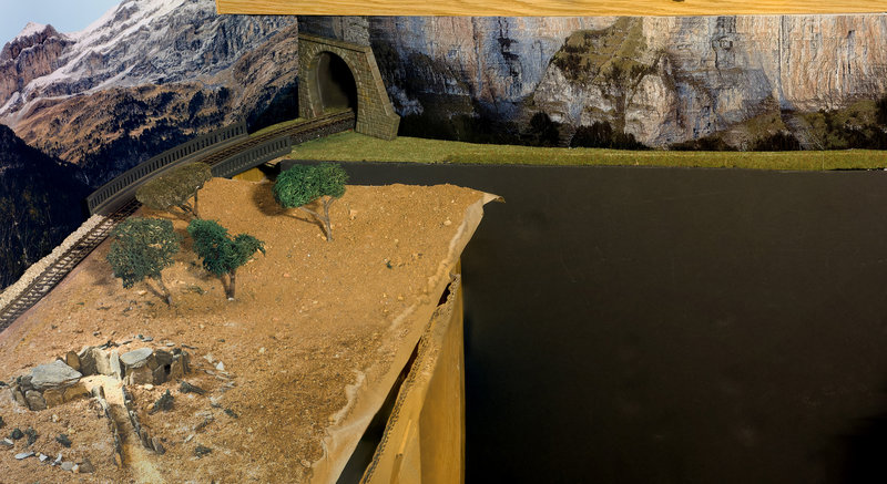Salida tunel fusion.jpg