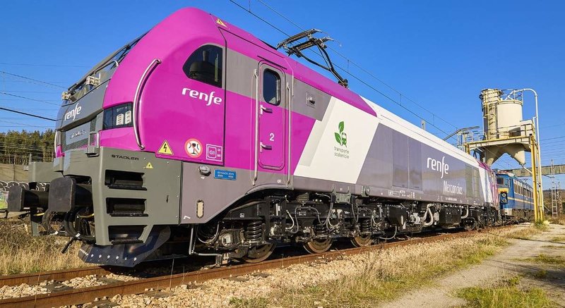 stadler-locomotora-renfe.jpg