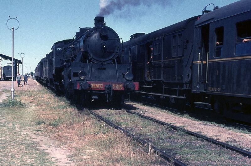 190163.jpg