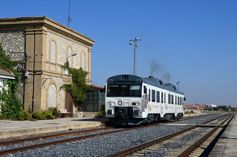 190161 - copia.jpg