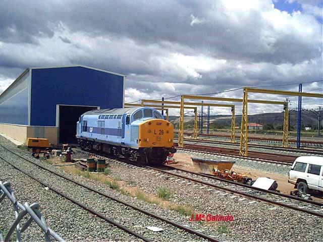 GIF L26 DEP.CALATAYUD_2002-08.jpg