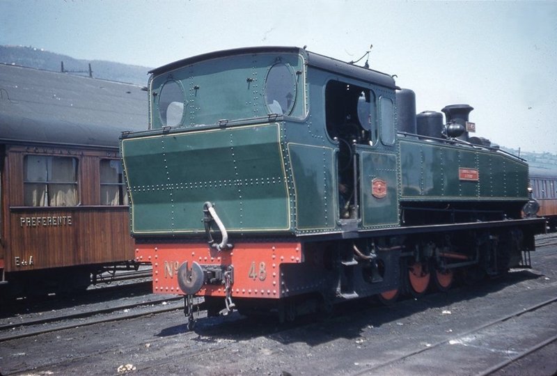 190161 - copia.jpg