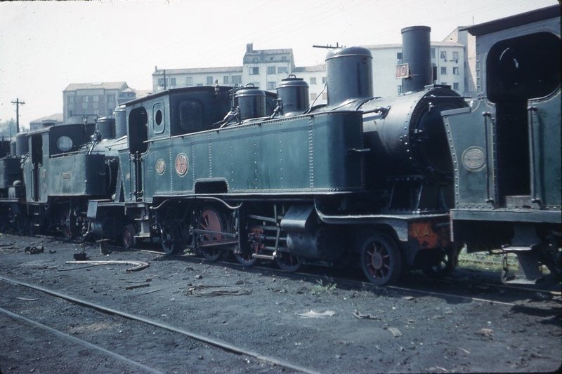 190161 - copia.jpg