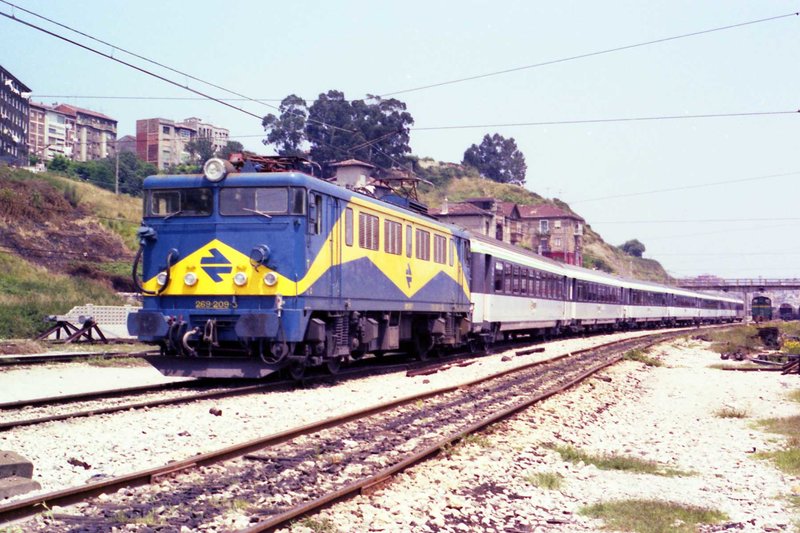 190161 - copia.jpg
