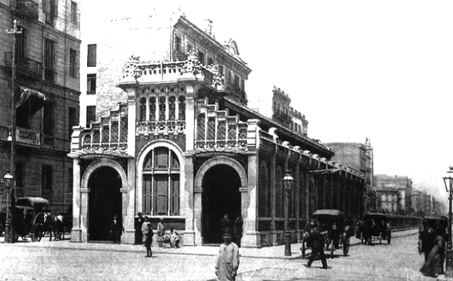 APEADERO.P.DE.GRACIA-333.jpg