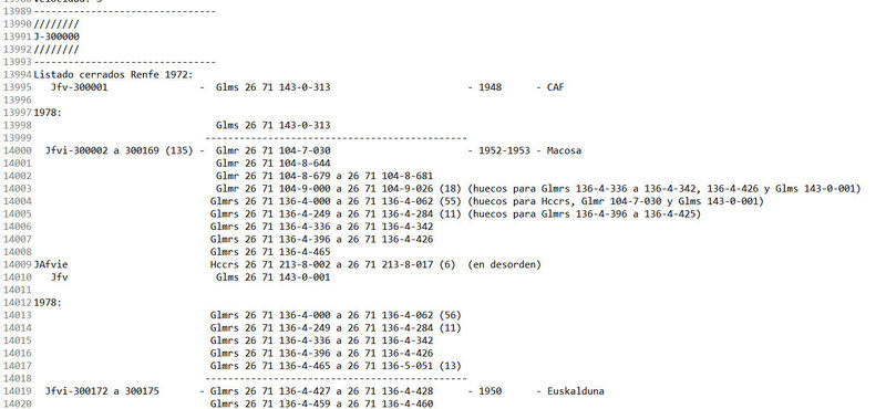 tabla1.jpg