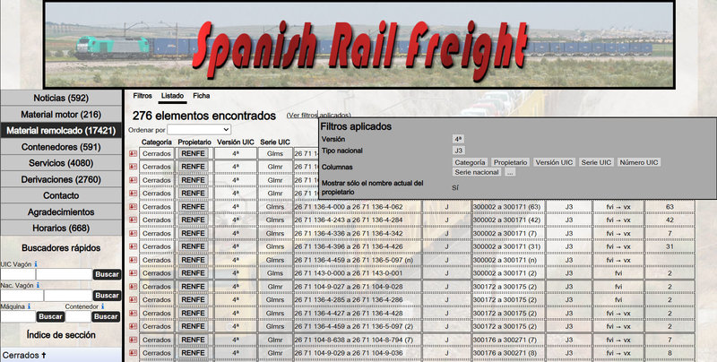 tabla3.jpg
